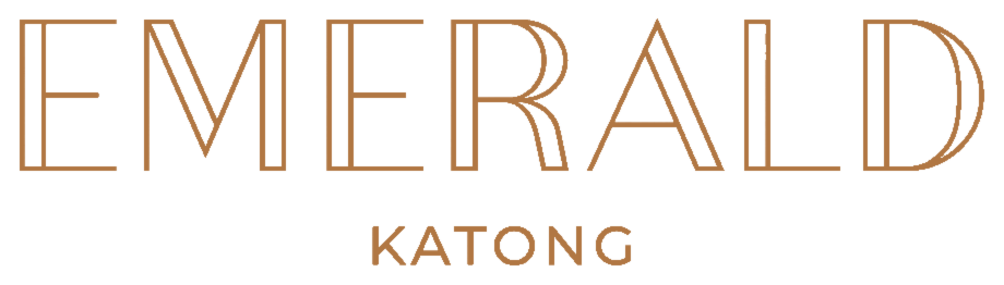 Emerald Of Katong